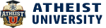 Atheist U