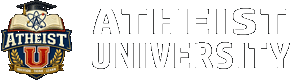 Atheist U